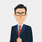 ユーザーその1