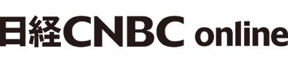 日経CNBC online