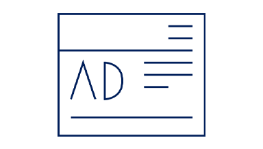 CM