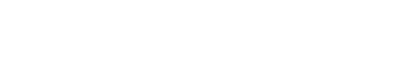 日経CNBC