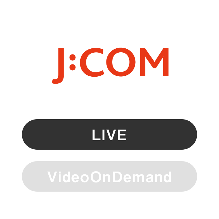 JCOM