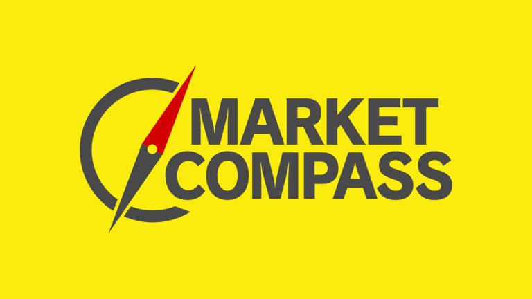 MARKET COMPASS
