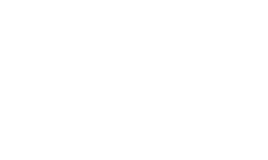 ネットですぐ見る！