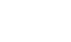 テレビで見る！
