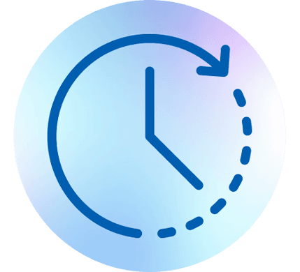 24時間リアルタイム配信