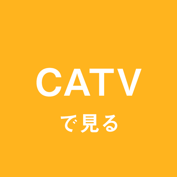 CATV