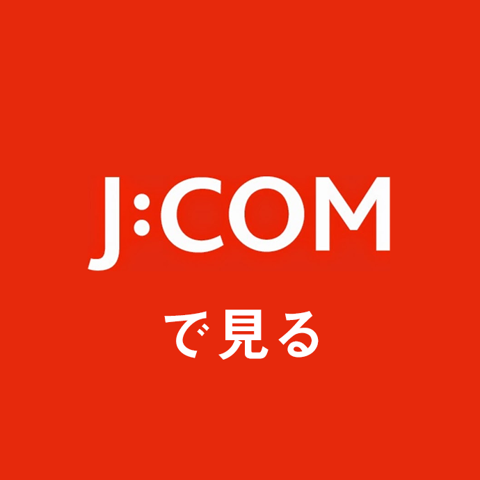JCOM