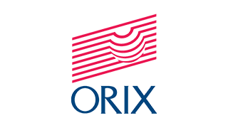 オリックス株式会社