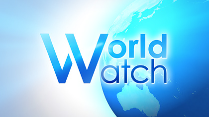 World Watch
