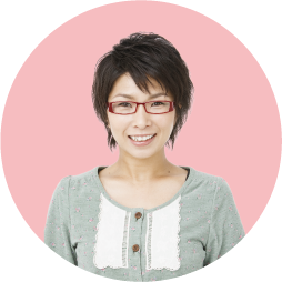 くわばたりえ