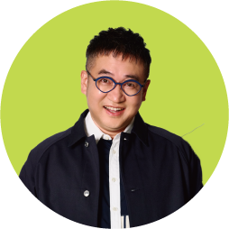 中西茂樹