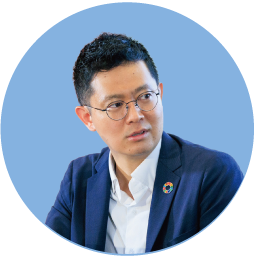 吉田貴弘