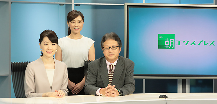 東京市場の午前の動きを完全ライブ中継！