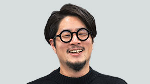 260312_prog_tamago_hiru.jpg 260312_prog_tamago_hiru.jpg